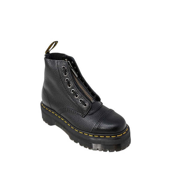 Dr. Martens Women Boots‎
